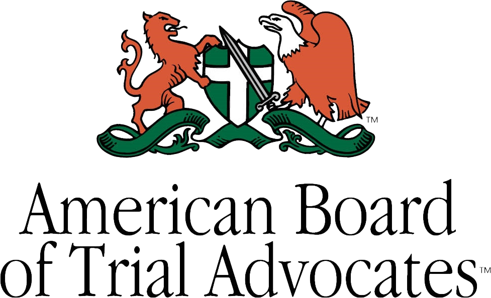 American Board of Trial Advocates - Wendi A. Sorensen