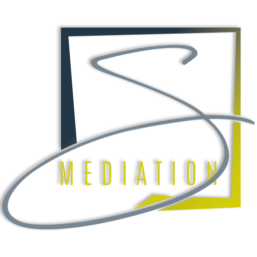 Sorensen Mediation