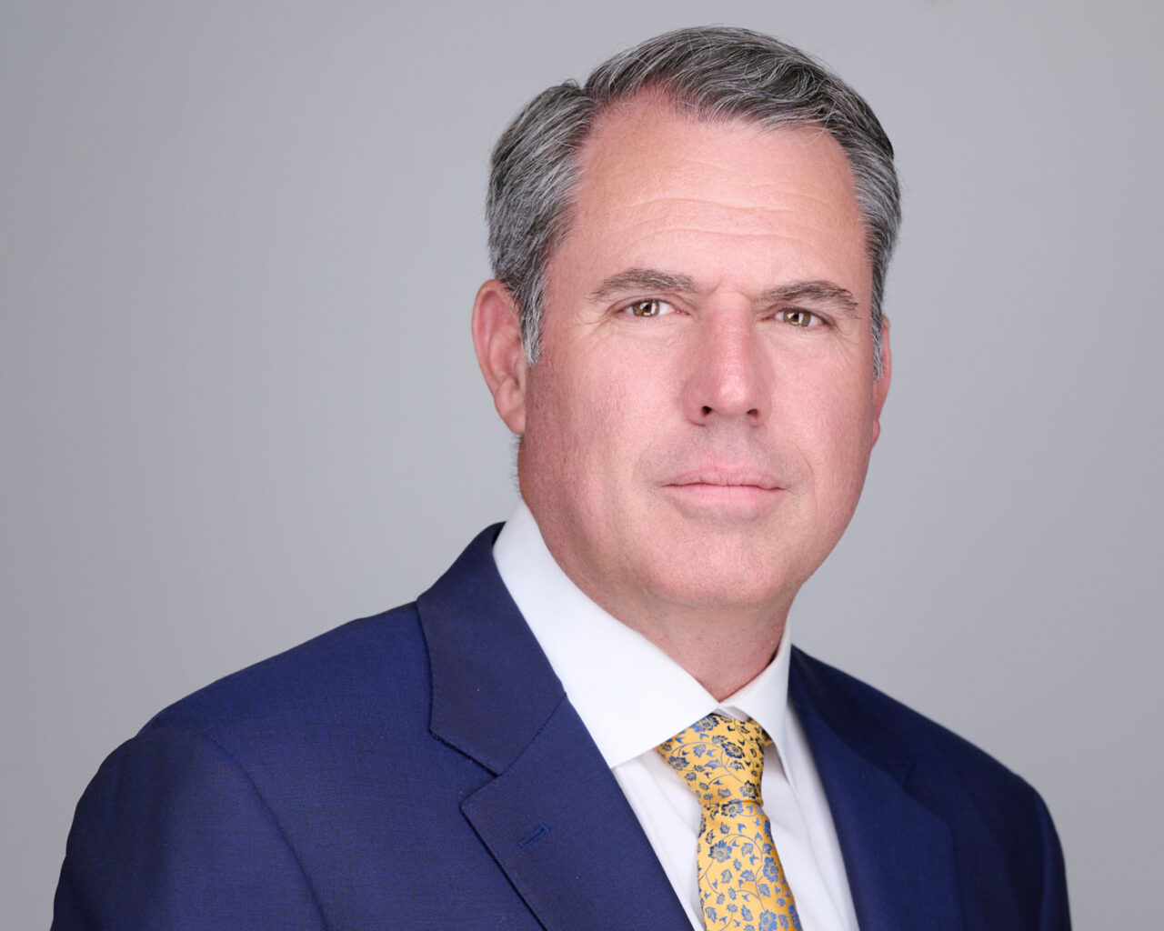 christopher-stickland-sorensen-mediation