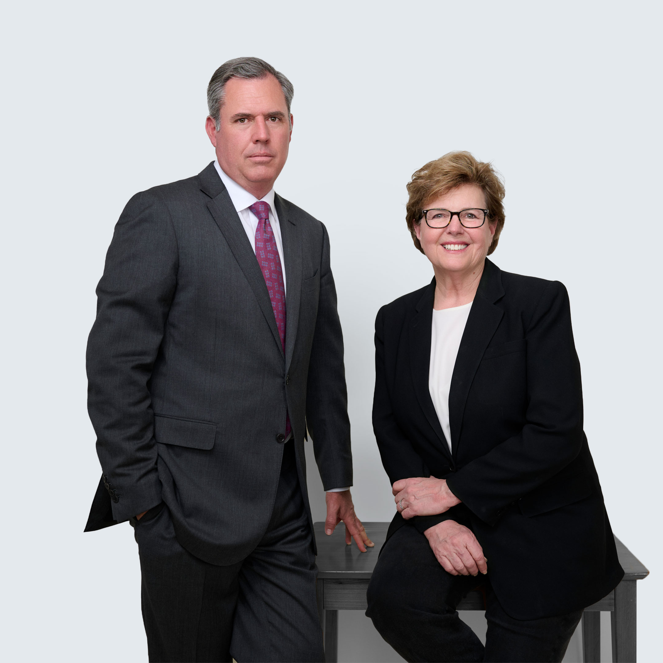 | Sorensen Mediation Wendi Sorensen & Christopher D. Stickland