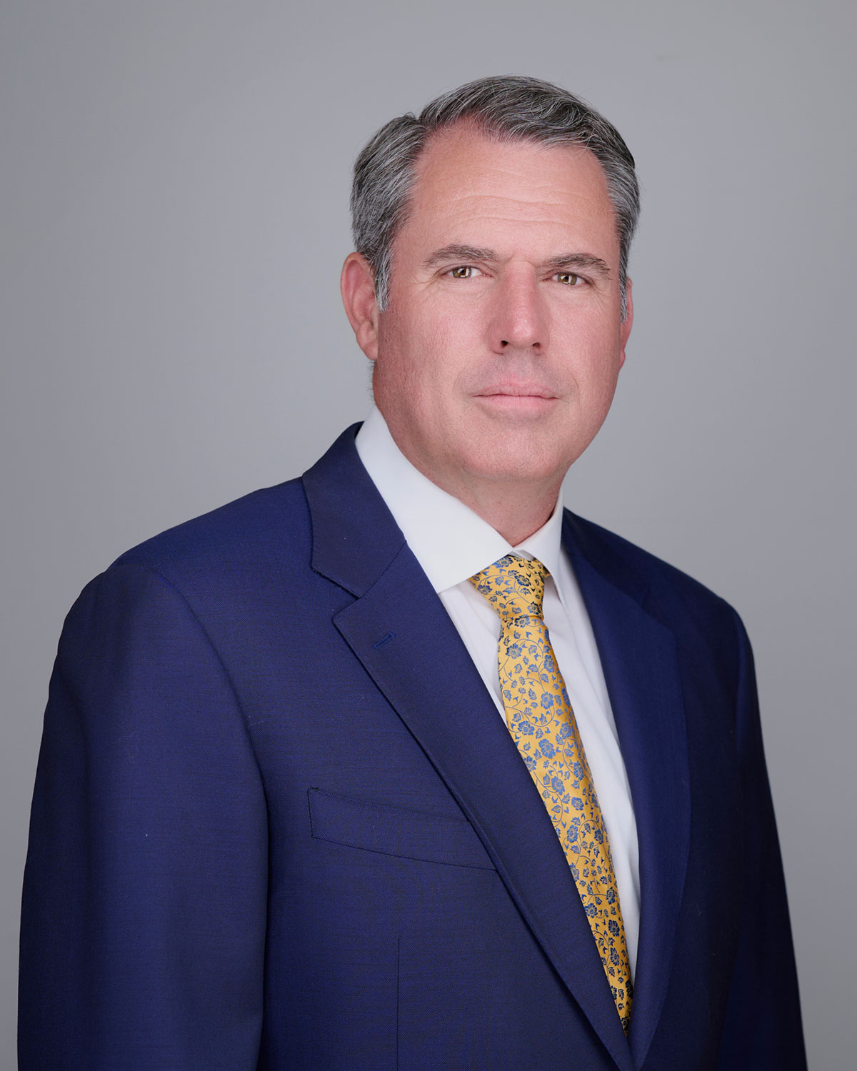 | Sorensen Mediation Christopher Stickland