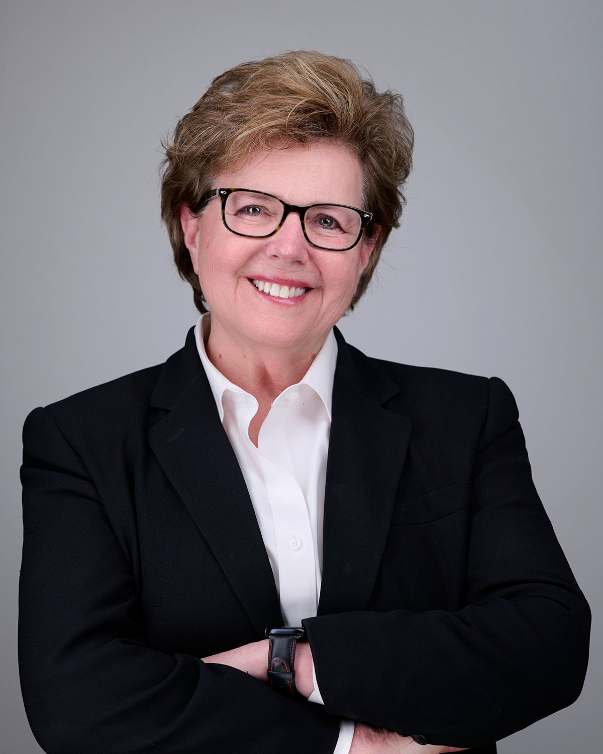 | Sorensen Mediation Wendi Sorensen