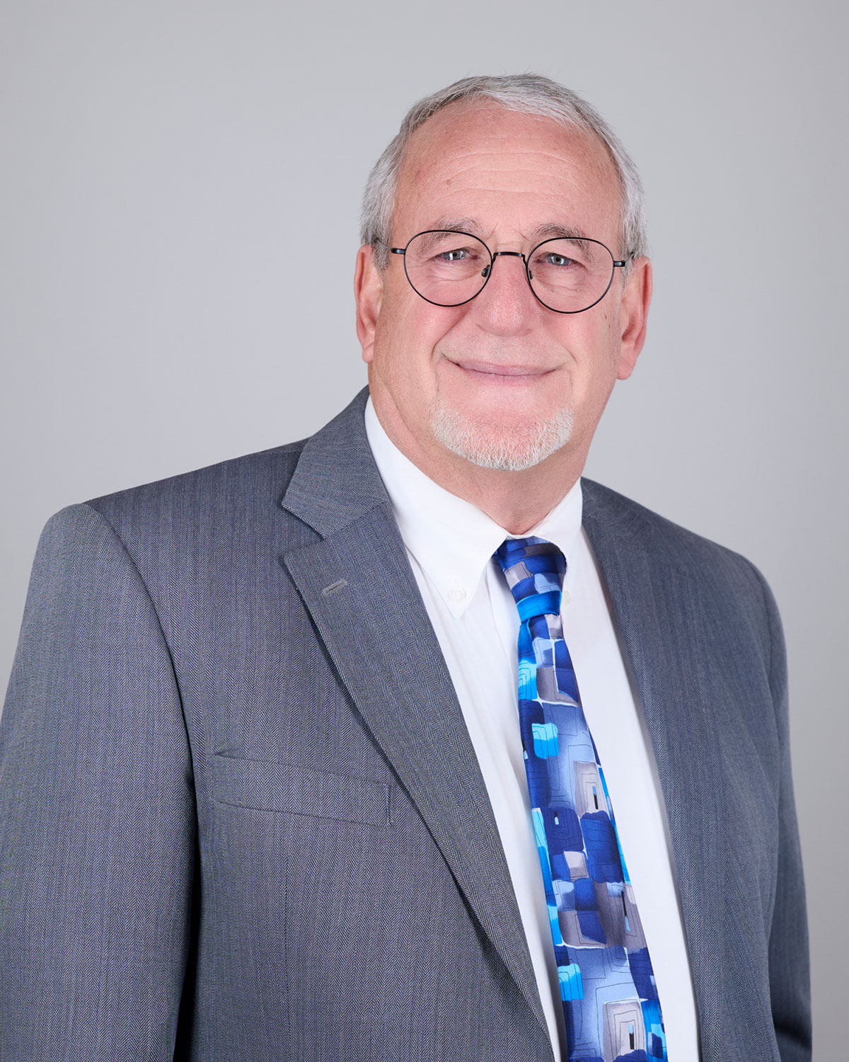 | Sorensen Mediation Dave Morrison